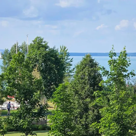 Datihome Apartament