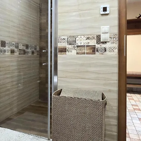 Datihome Siofok