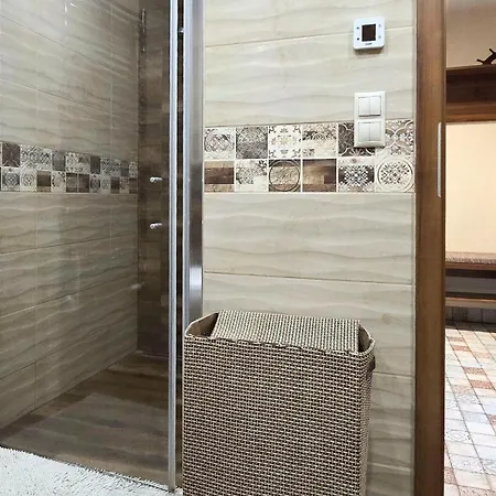 Datihome Siófok