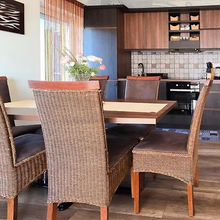 Datihome * Siófok