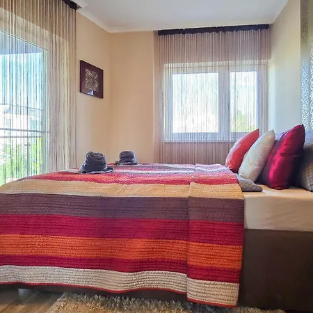 Datihome Siófok